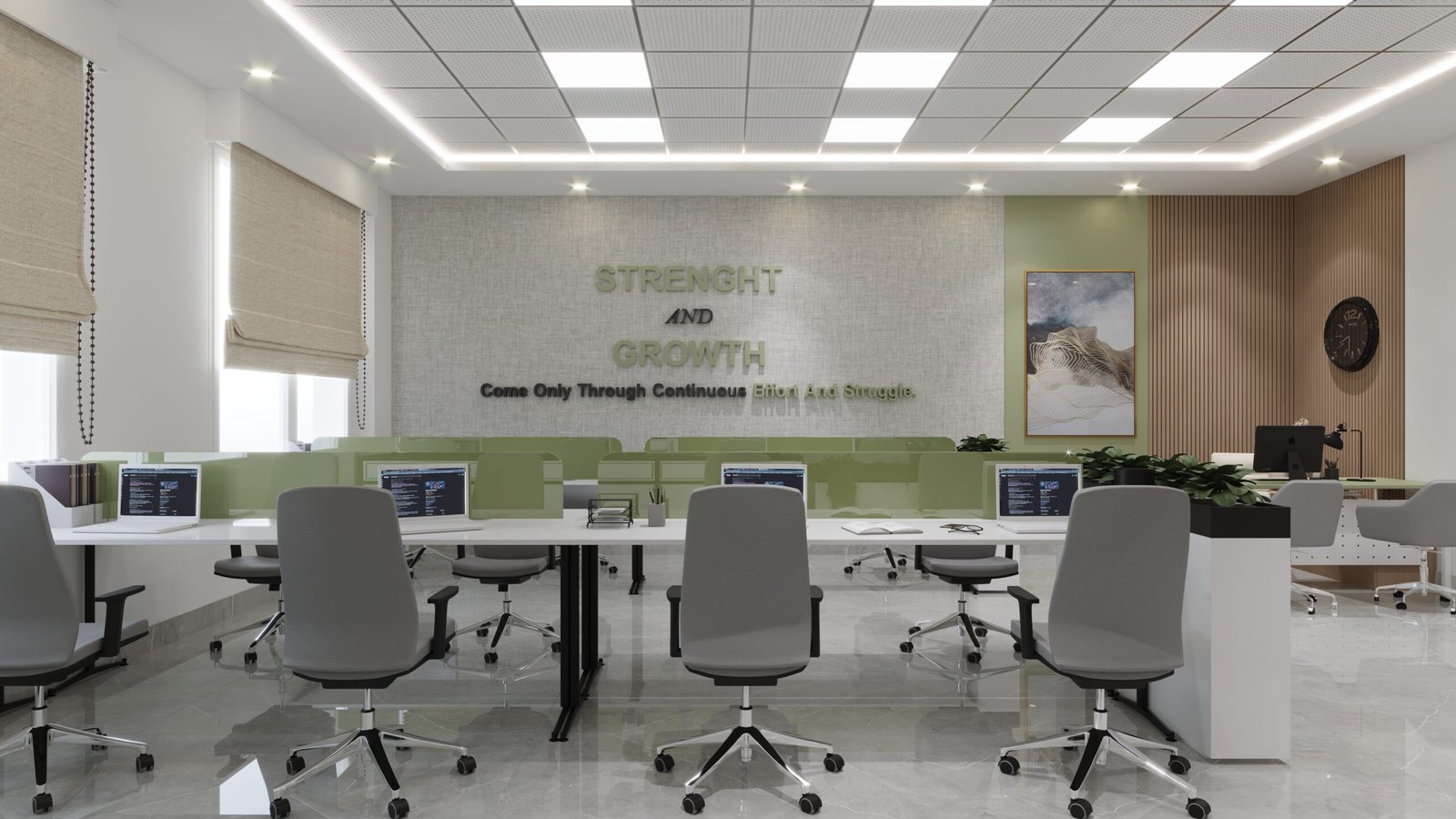 mayur accounts room view 2