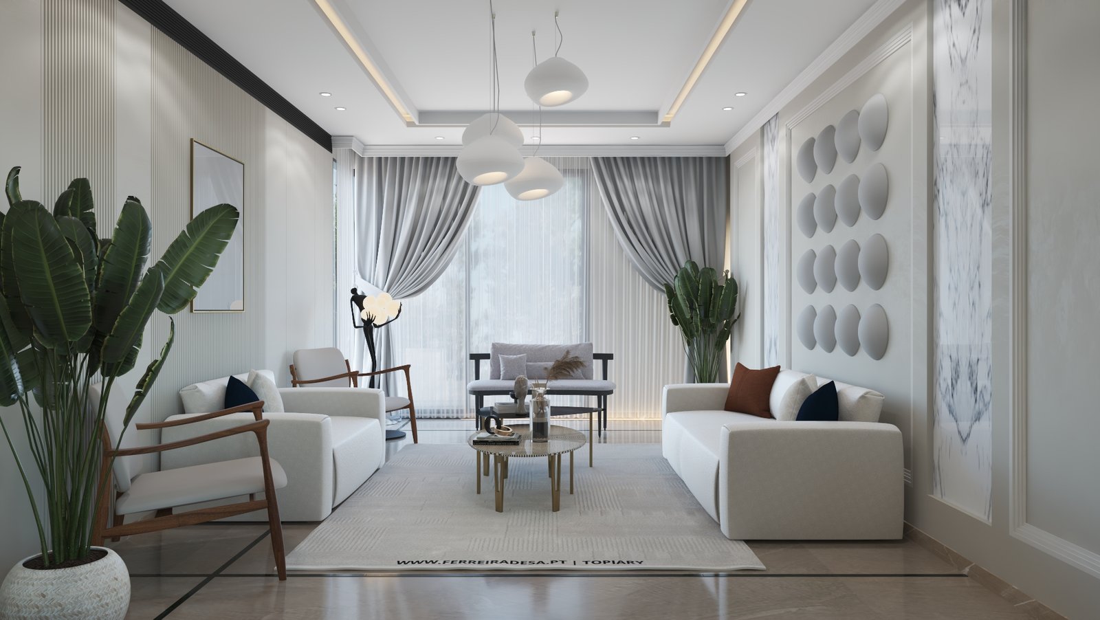 residence lounge (1)