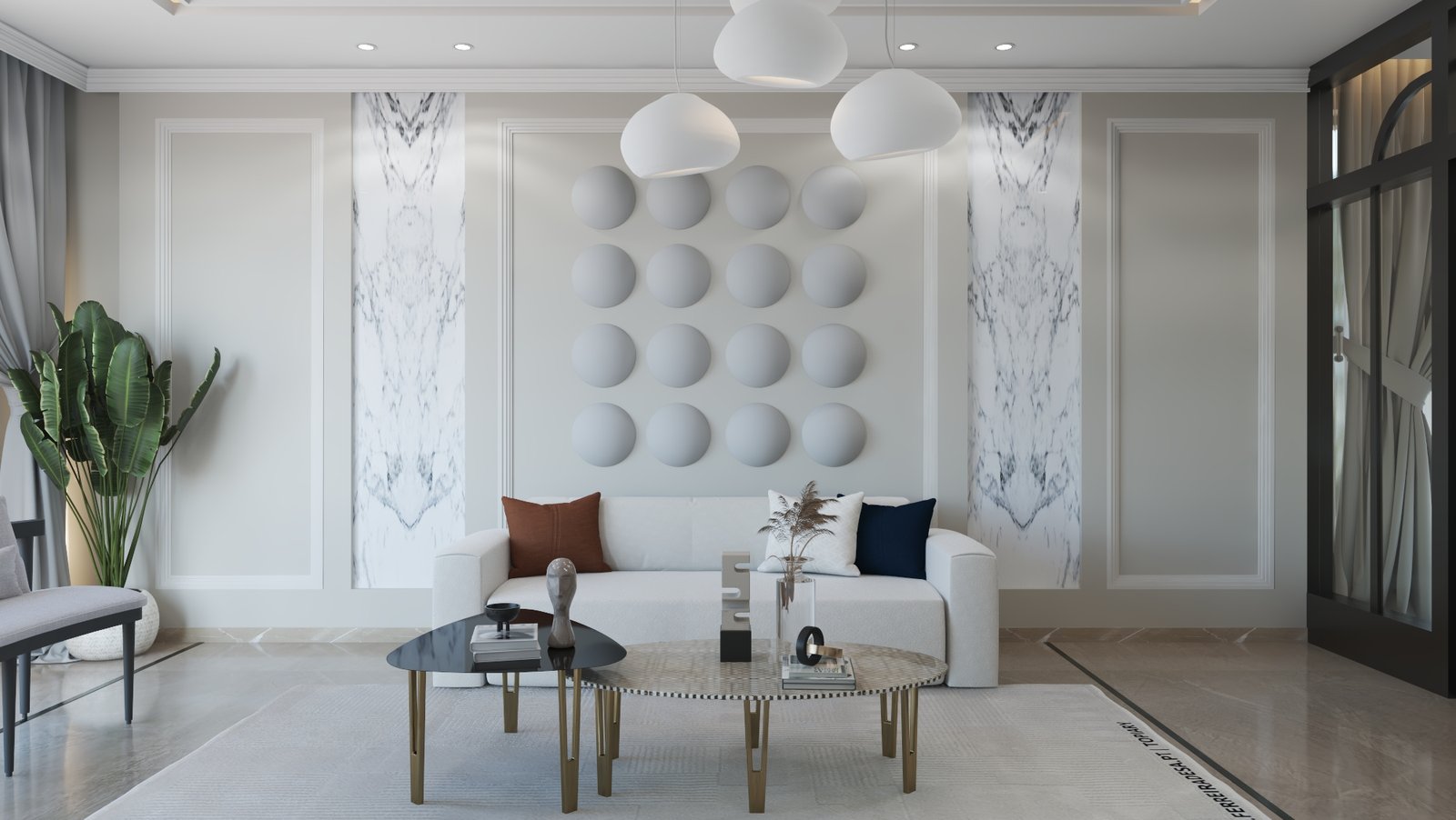 residence lounge (2)