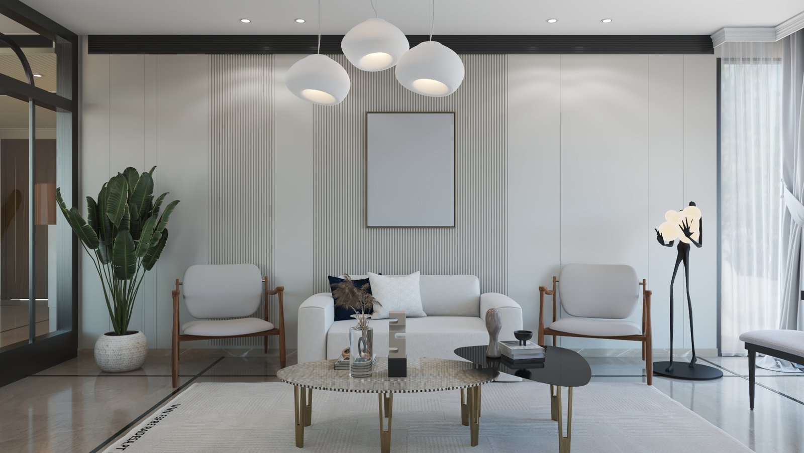 residence lounge (3)