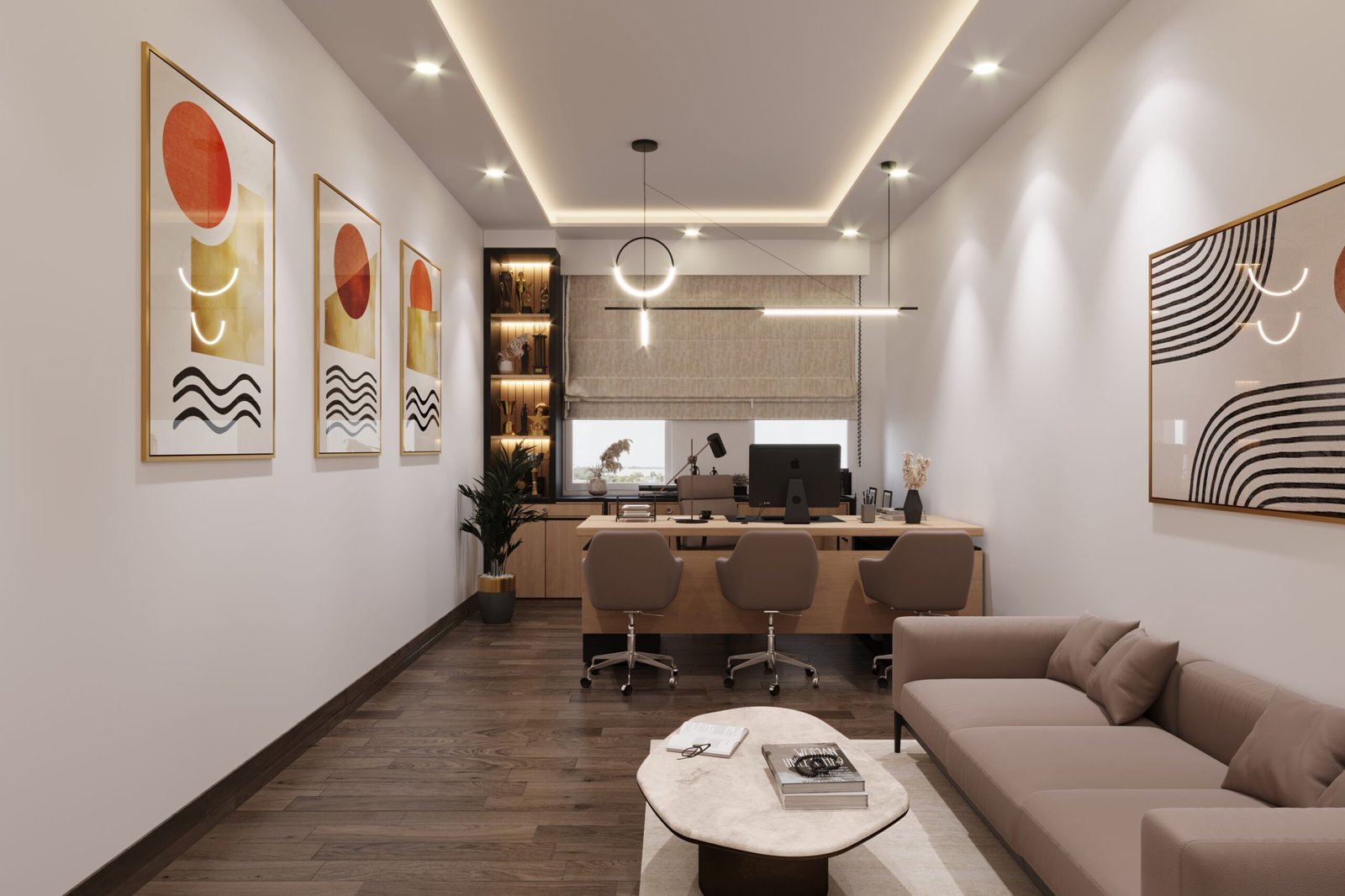 vice principle cam 1