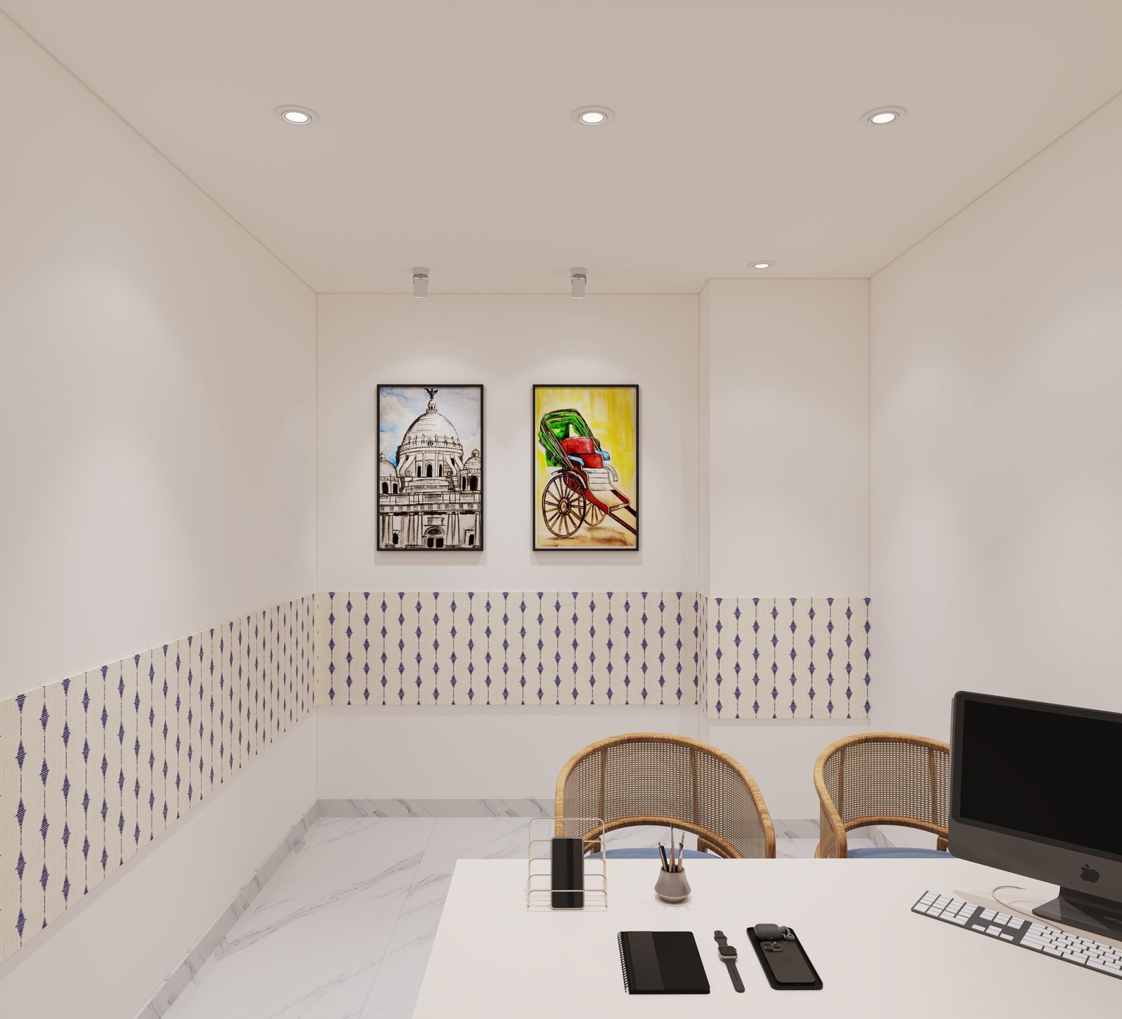 whatsapp image 2026 01 09 at 6.53.32 pm