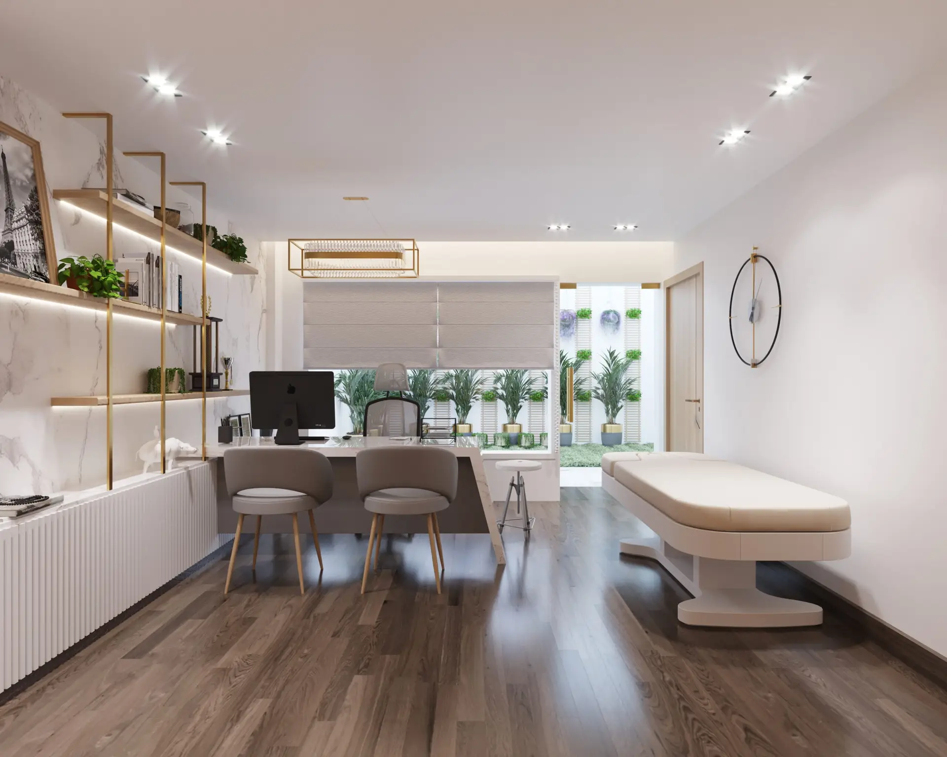 basement sr.dr view 1 (1)