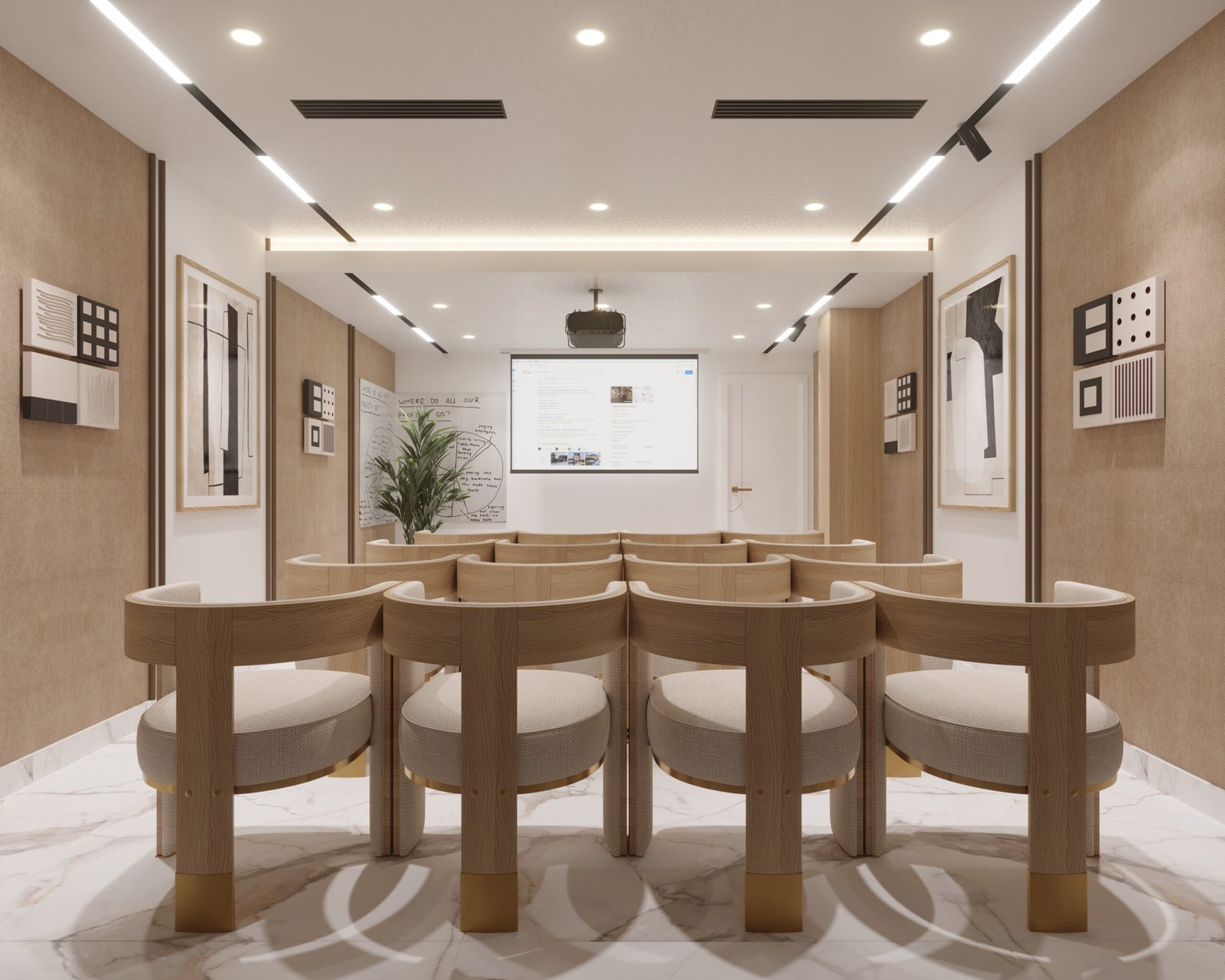 conference view 1 (2) (1)