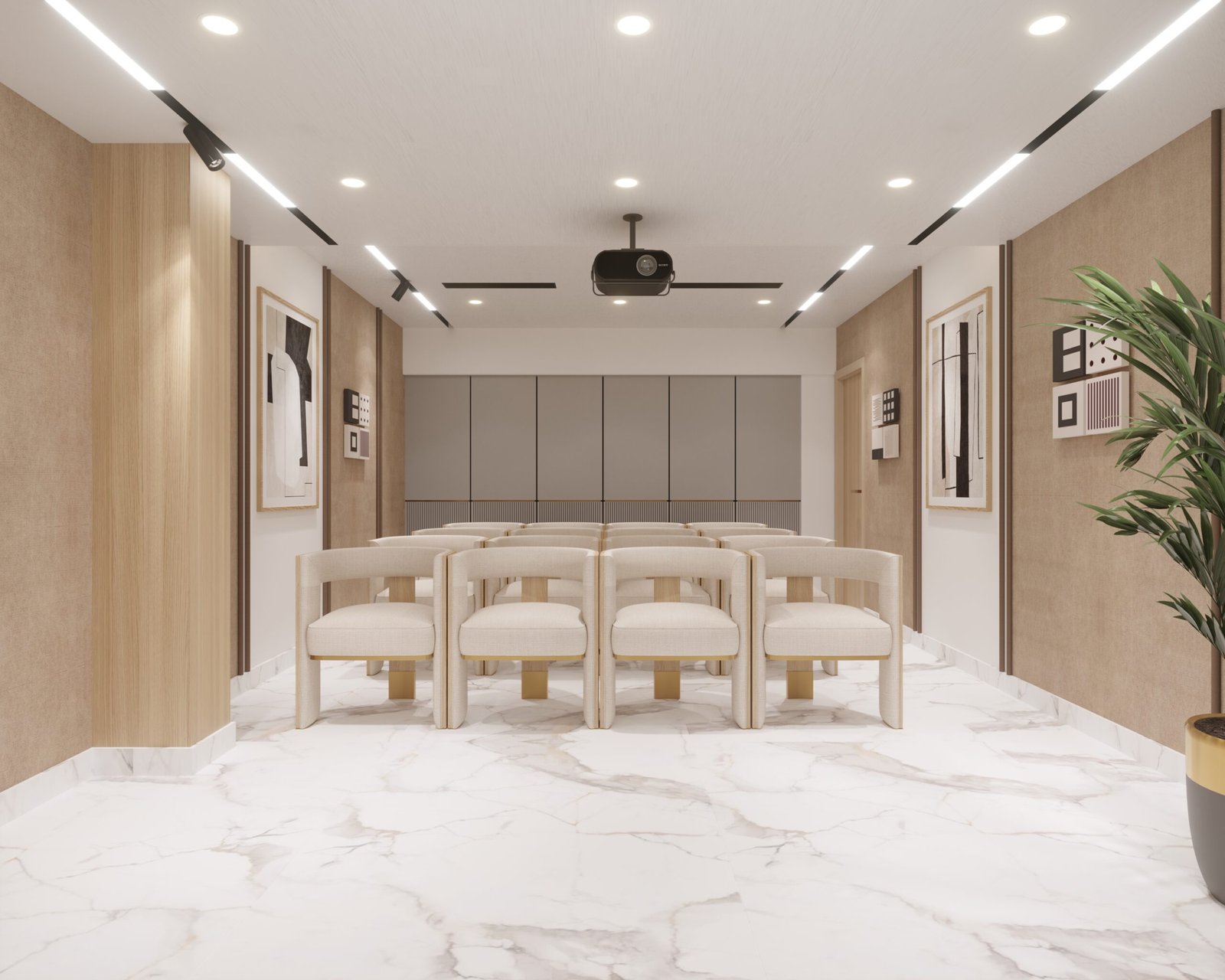 conference view 2 (2) (1)