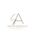 logo of Spectre Architects