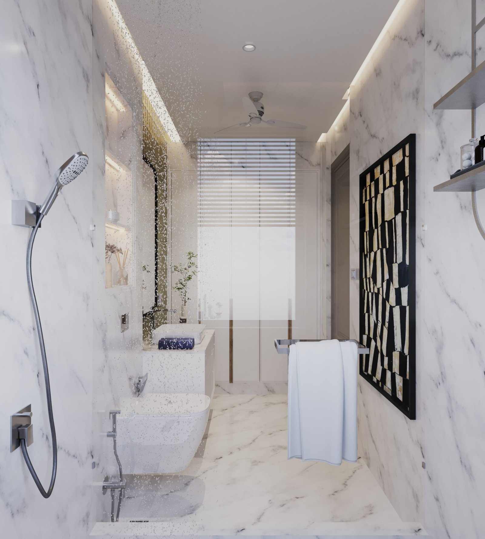 powder washroom final (3)