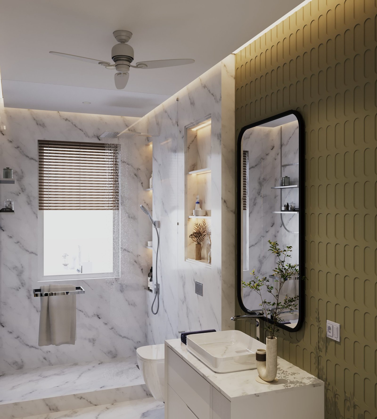 powder washroom final (4)