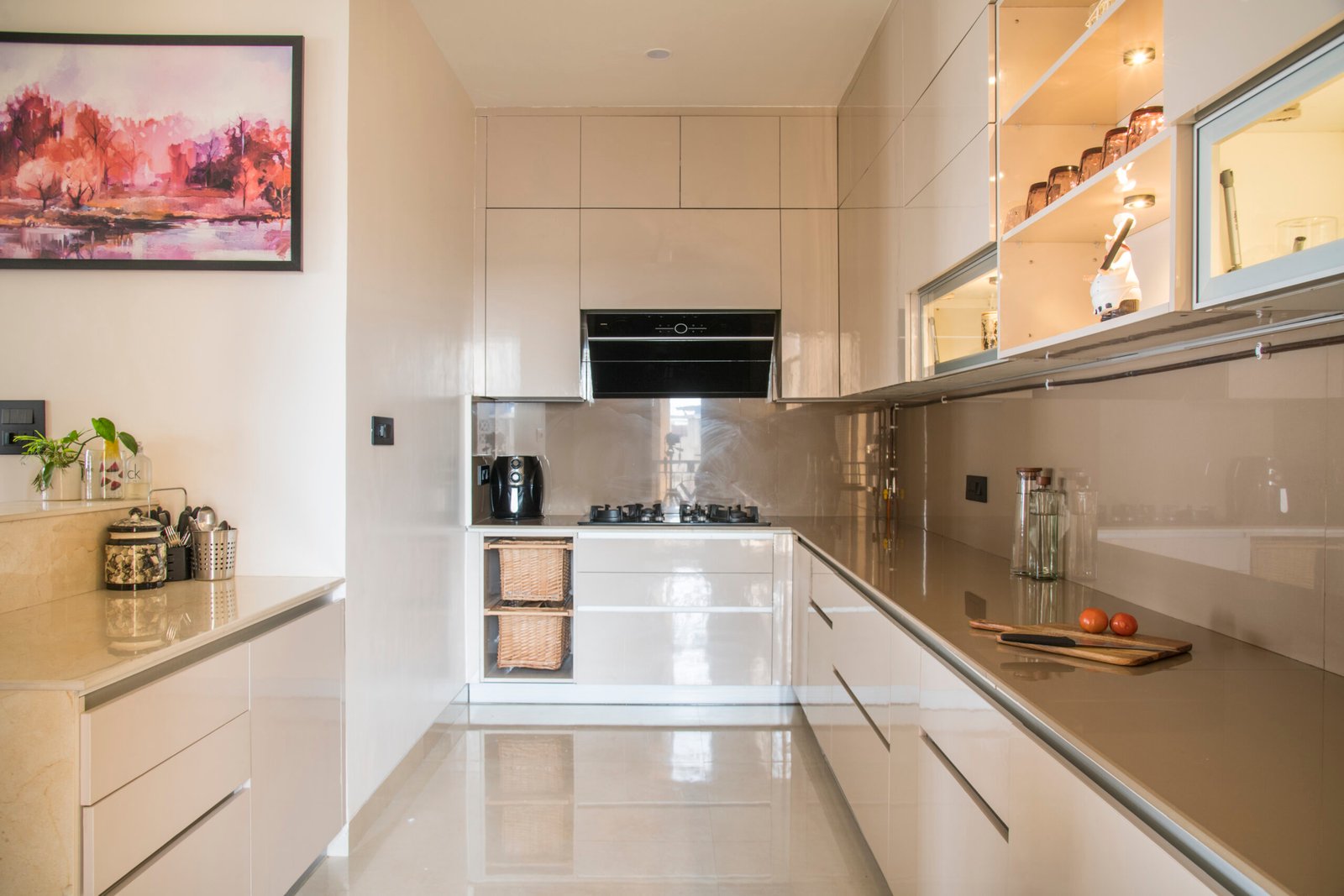 Innovative Architecture and InteriorDesign Services vtu 211