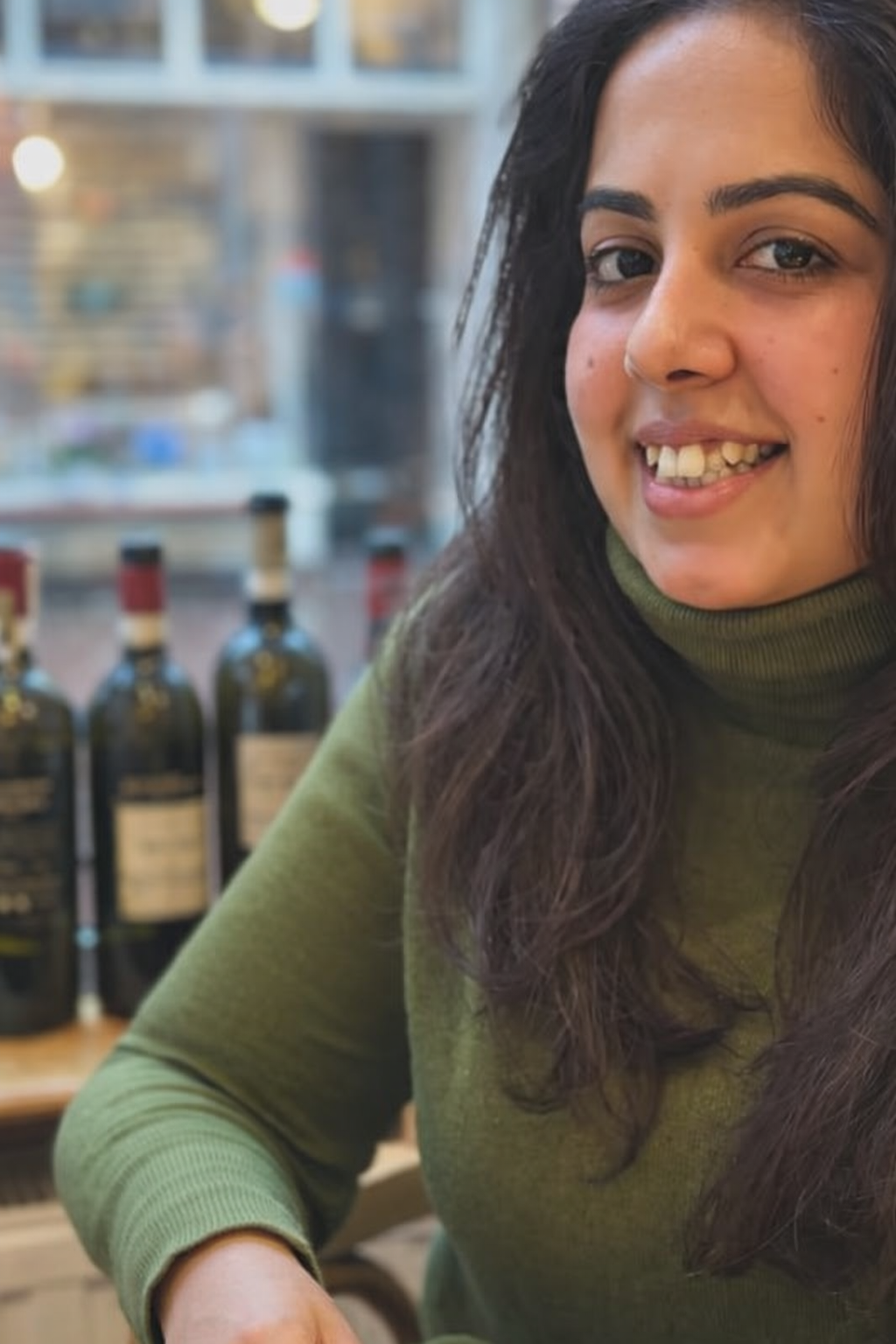 Spectre Architects By swasti Chawla chatgpt image feb 20, 2026, 03 47 46 pm