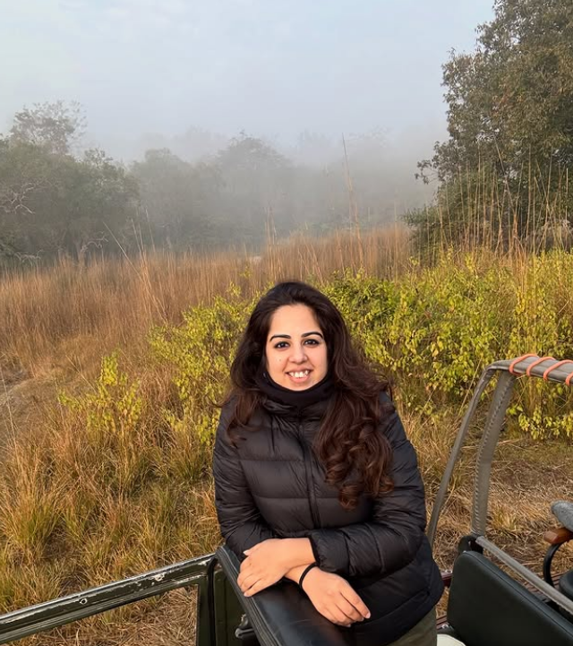 screenshot 2026 01 22 125836