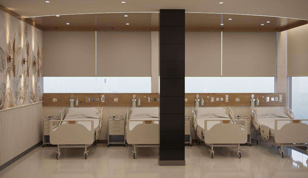 screenshot 2026 01 30 174131