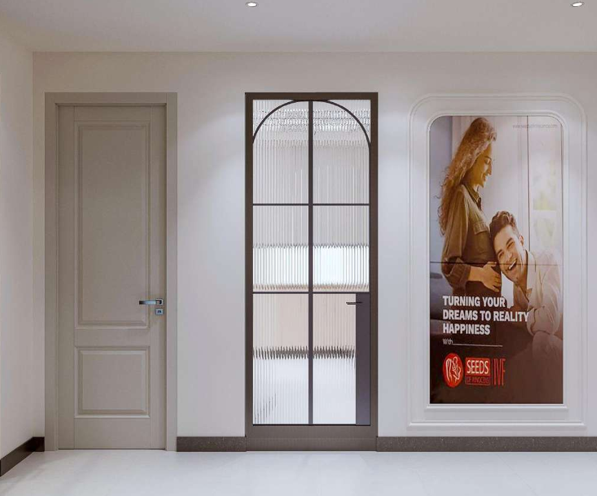 screenshot 2026 02 05 163602