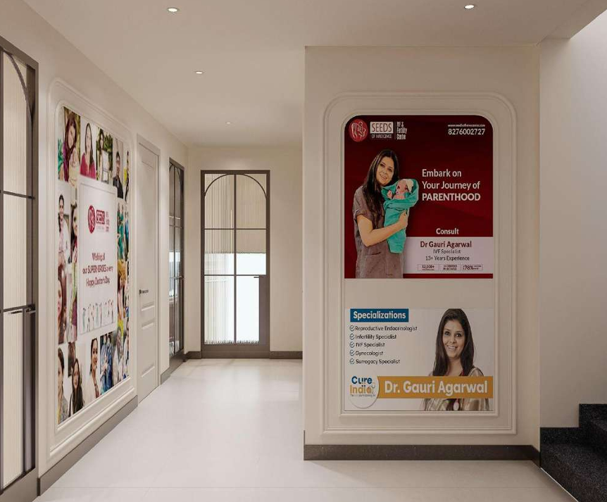 screenshot 2026 02 05 163616