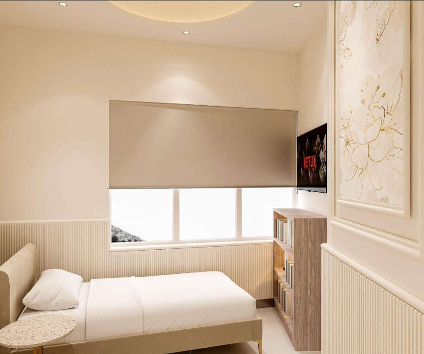 screenshot 2026 02 05 163633