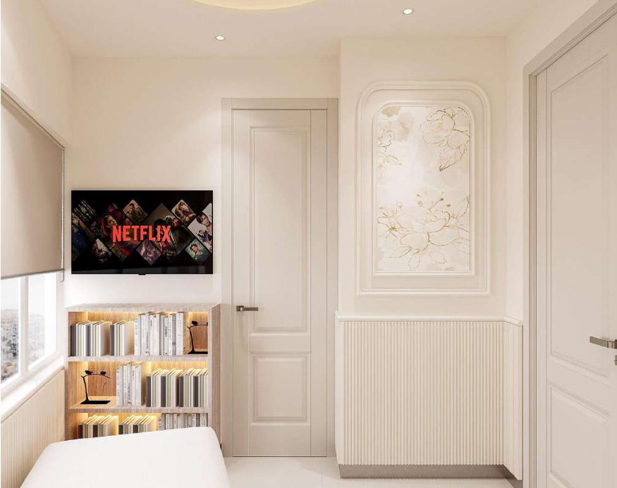 screenshot 2026 02 05 163649