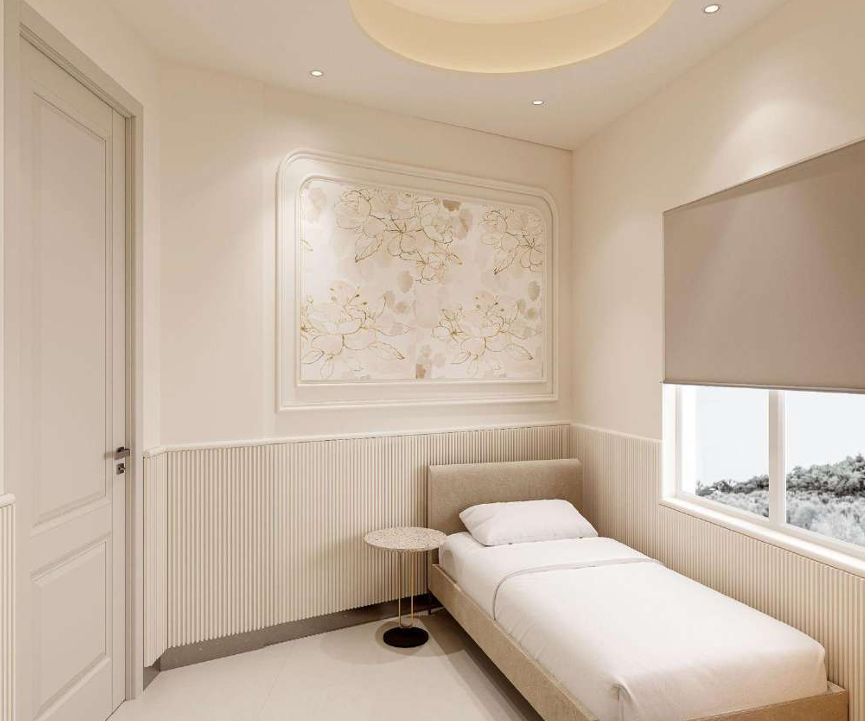 screenshot 2026 02 05 163704