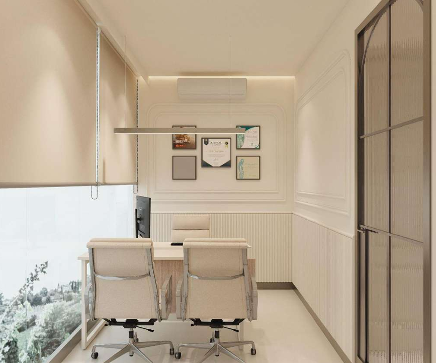 screenshot 2026 02 05 163800