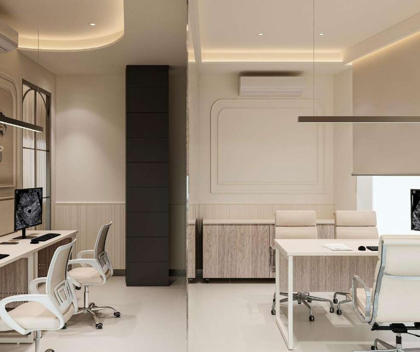 screenshot 2026 02 05 163814