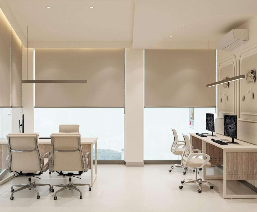 screenshot 2026 02 05 163847