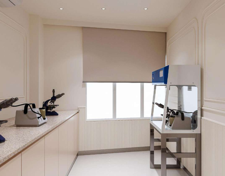 screenshot 2026 02 05 163911