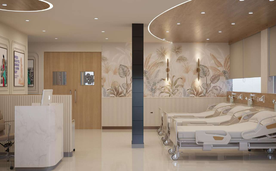 screenshot 2026 02 05 163941