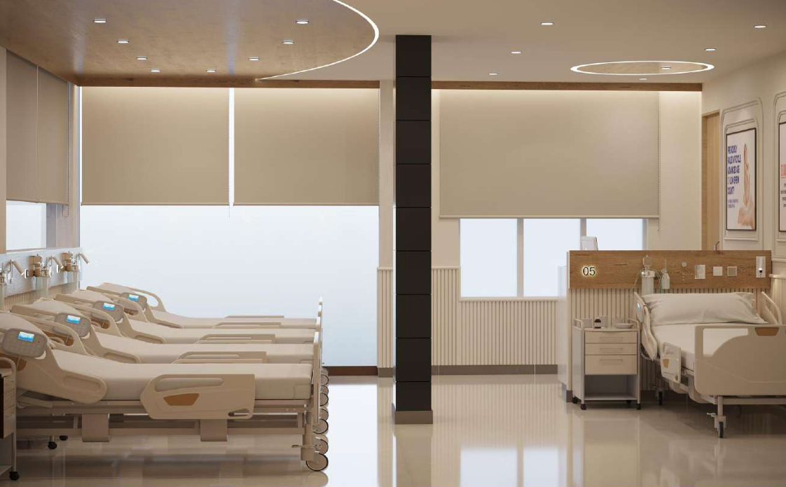 screenshot 2026 02 05 163956