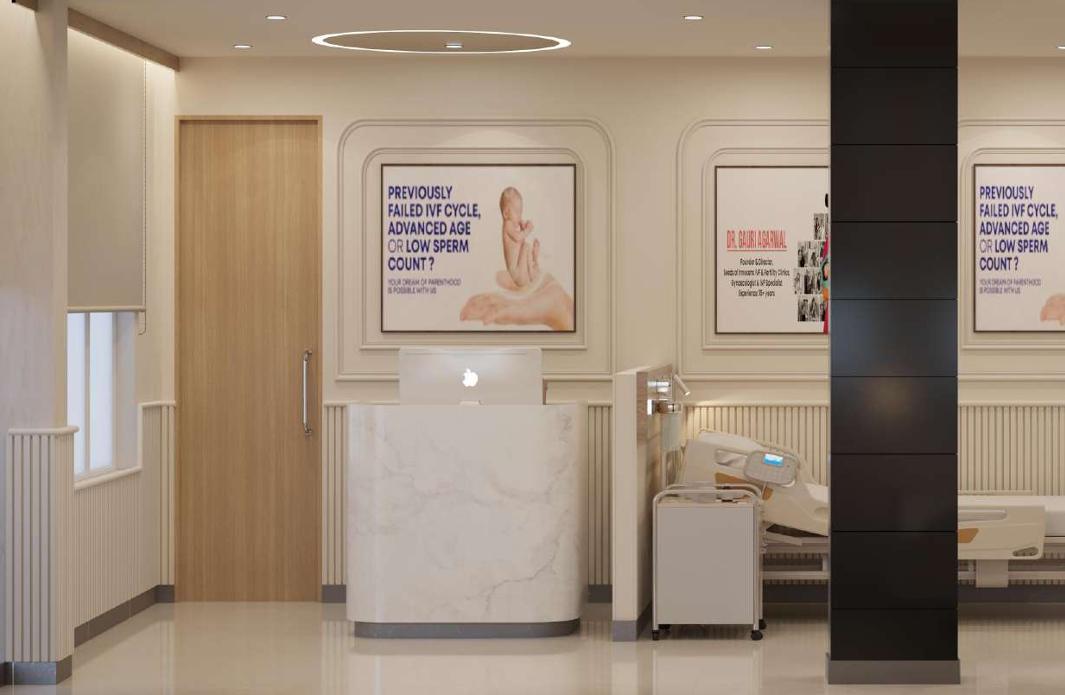 screenshot 2026 02 05 164013