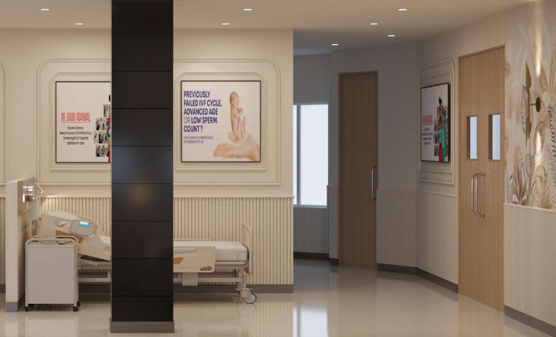 screenshot 2026 02 05 164031