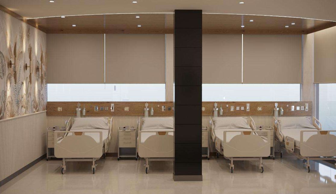 screenshot 2026 02 05 164044