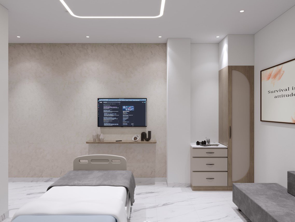 whatsapp image 2026 02 05 at 3.33.38 pm