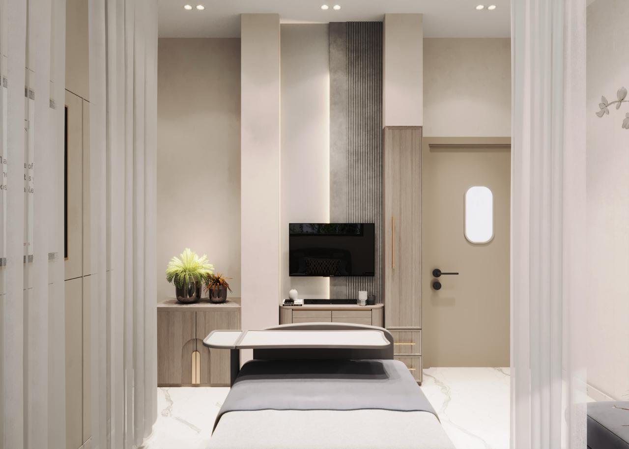 whatsapp image 2026 02 05 at 3.33.39 pm (3)