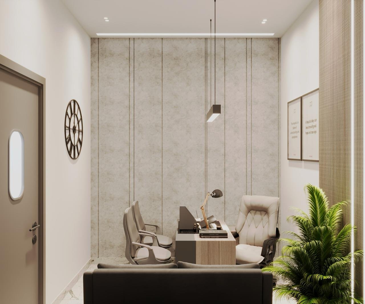 whatsapp image 2026 02 05 at 3.33.39 pm