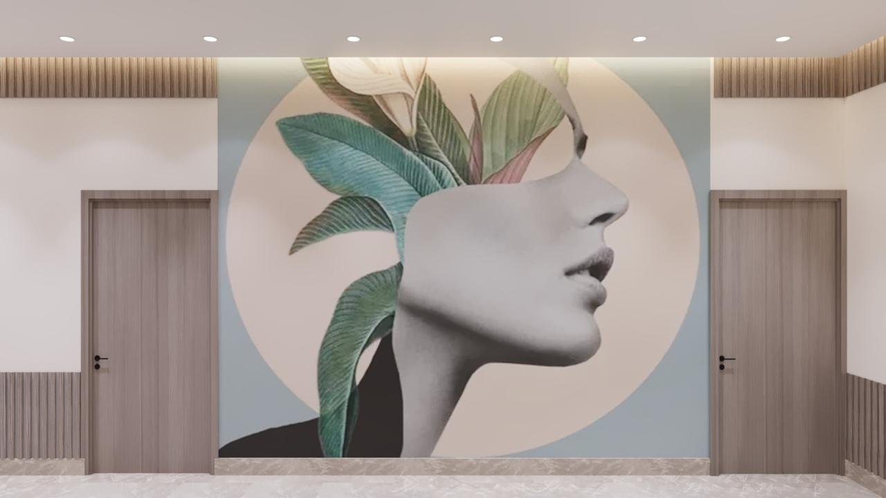 whatsapp image 2026 02 05 at 3.34.25 pm (1)