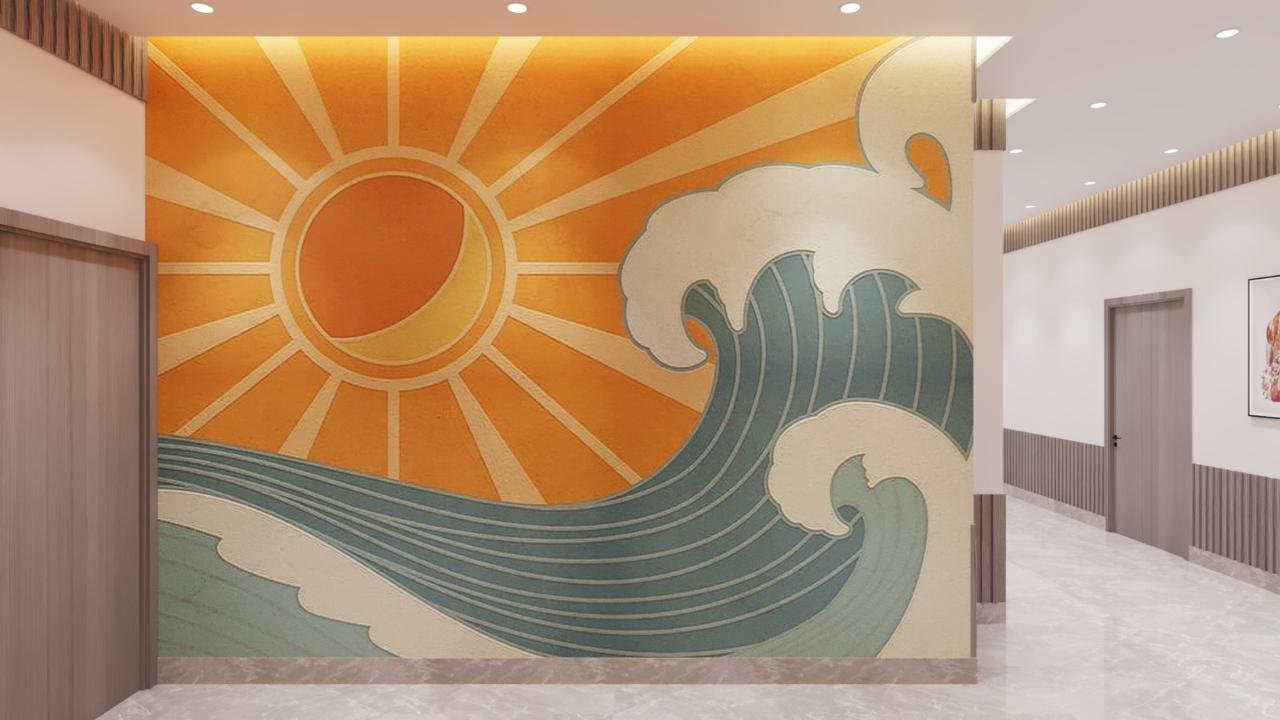 whatsapp image 2026 02 05 at 3.34.26 pm (1)