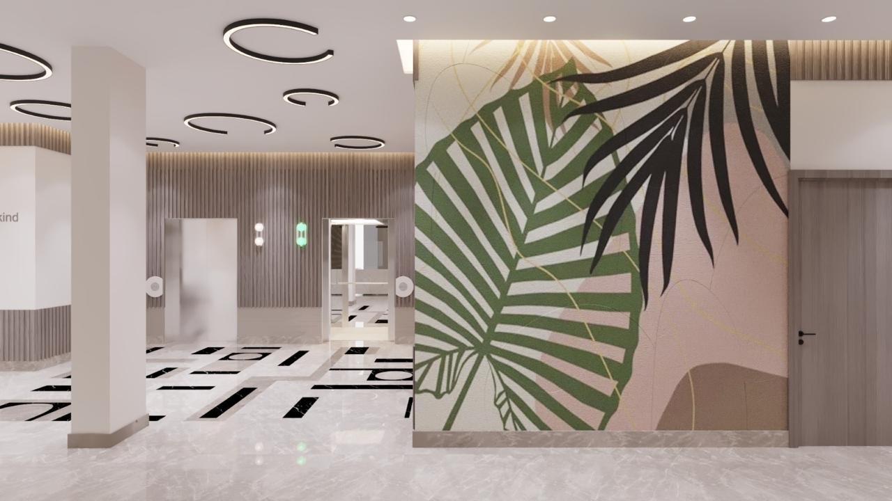 whatsapp image 2026 02 05 at 3.34.26 pm (2)