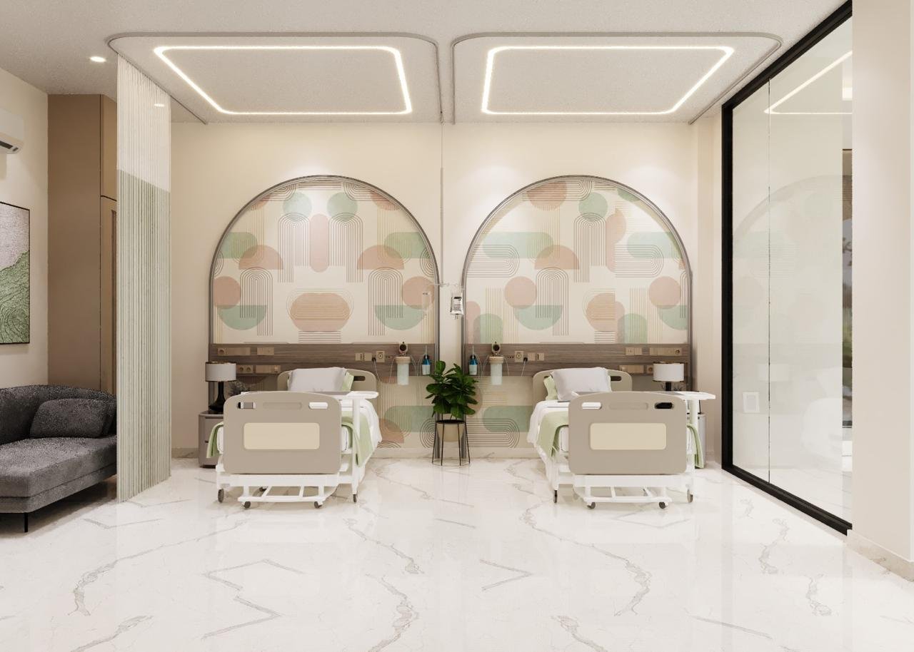 whatsapp image 2026 02 05 at 3.34.26 pm (4)