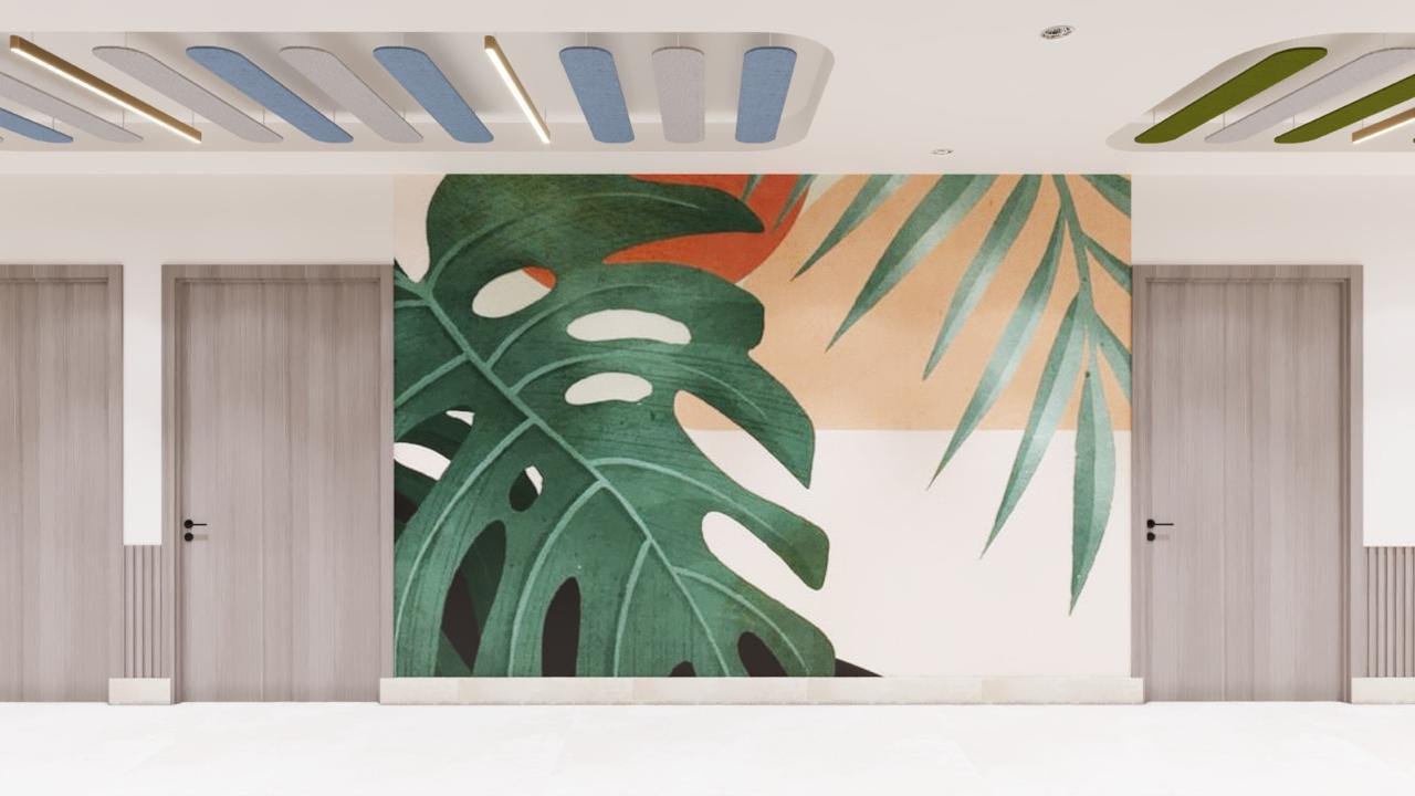 whatsapp image 2026 02 05 at 3.34.26 pm (5)