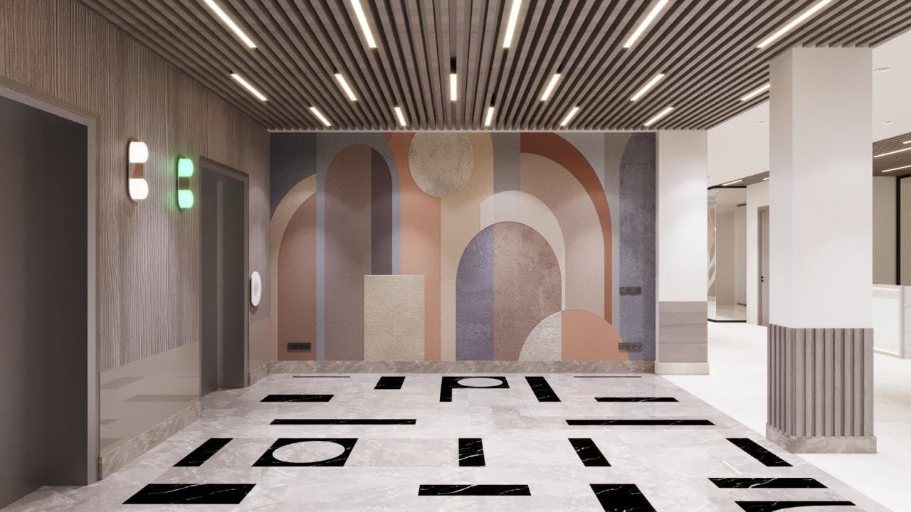 whatsapp image 2026 02 05 at 3.34.26 pm (6)