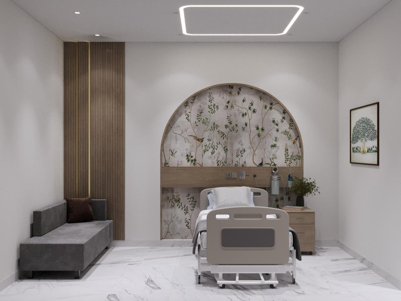 whatsapp image 2026 02 05 at 3.34.26 pm (7)