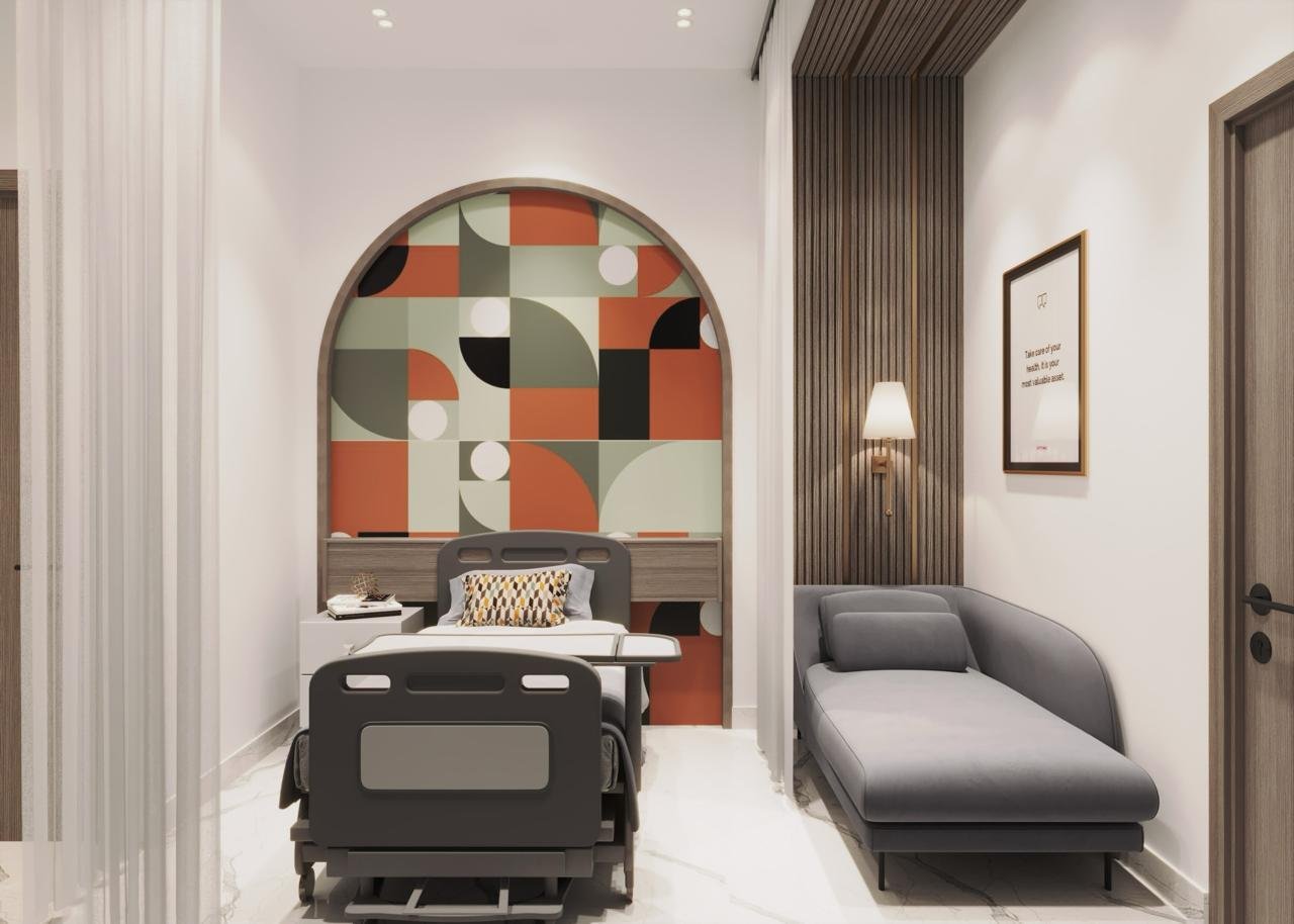 whatsapp image 2026 02 05 at 3.34.26 pm (8)