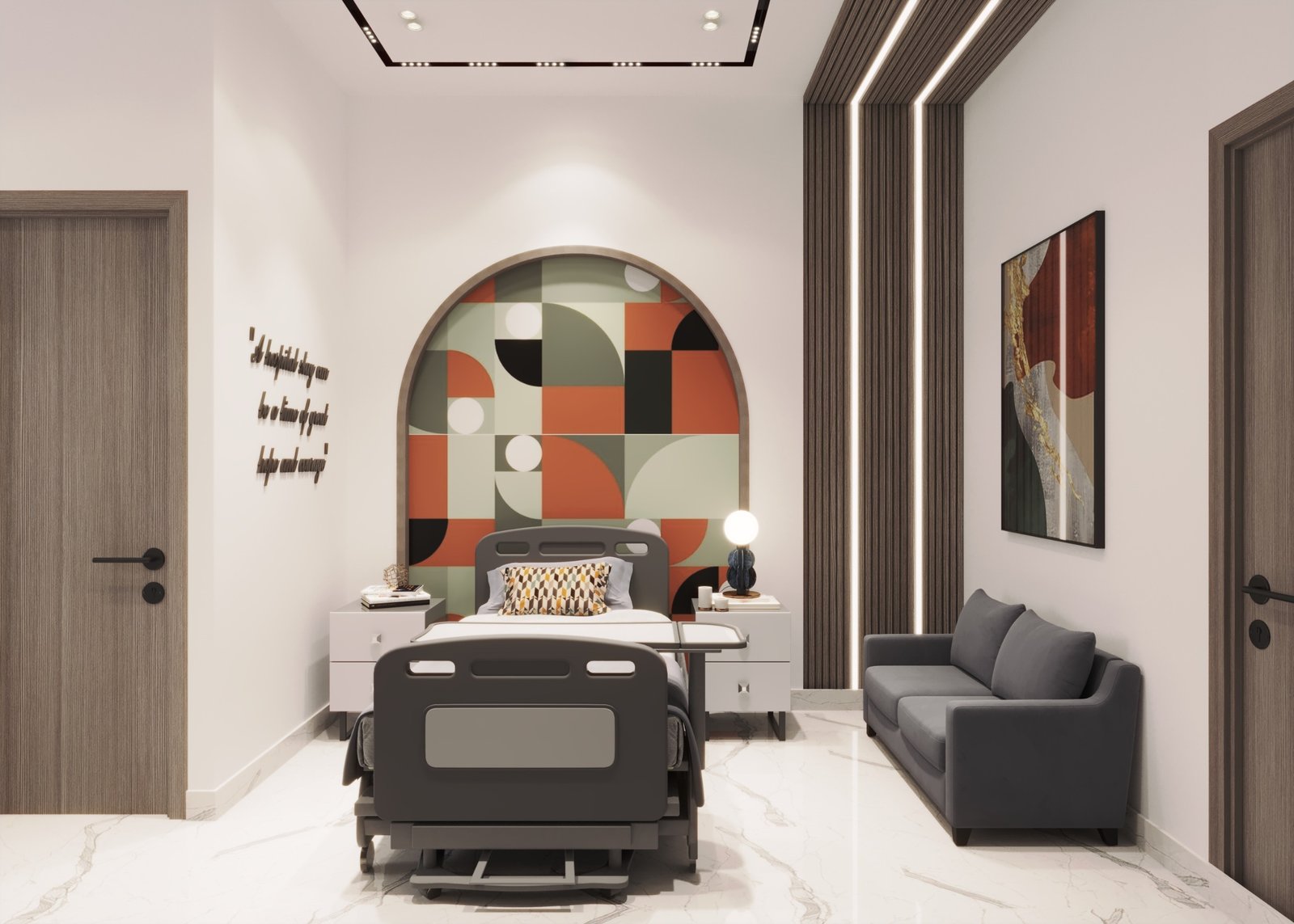 whatsapp image 2026 02 05 at 3.35.27 pm (1)