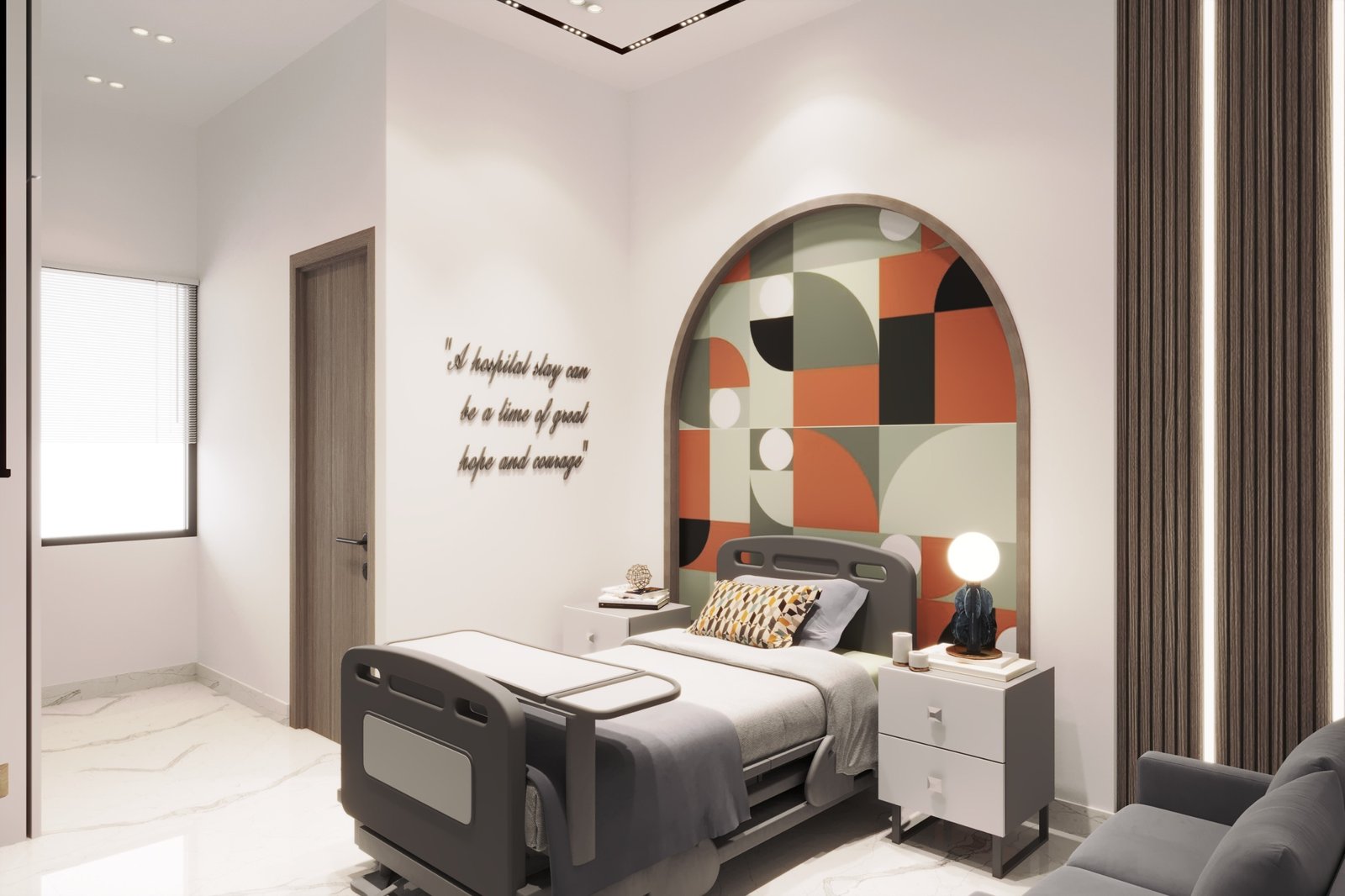 whatsapp image 2026 02 05 at 3.35.27 pm (3)