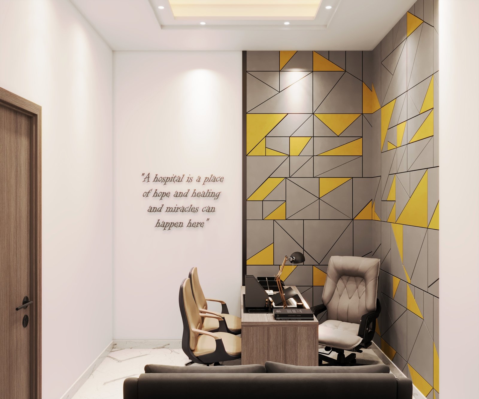 whatsapp image 2026 02 05 at 3.35.28 pm (1)