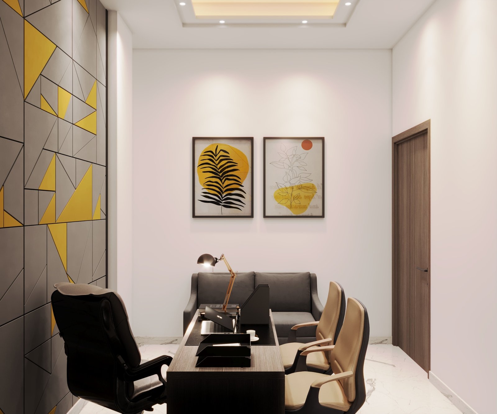 whatsapp image 2026 02 05 at 3.35.28 pm (2)