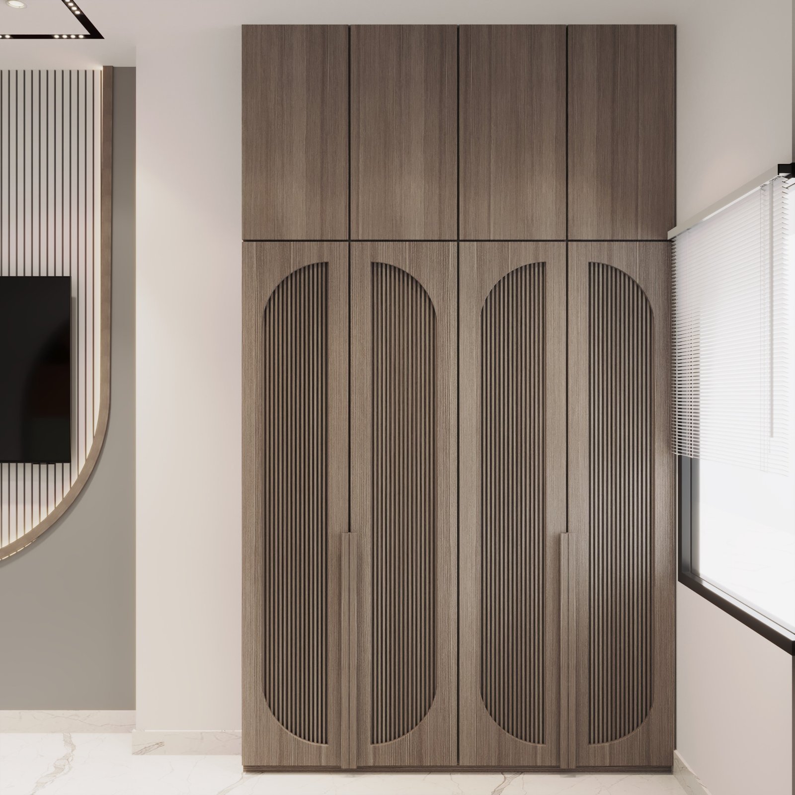 whatsapp image 2026 02 05 at 3.35.28 pm