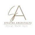Logo Spectre Architects